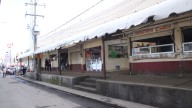 Comerciantes de Amalucan acusan a la “Doroteo Arango” de “cobro de piso” e intentar desplazarlos