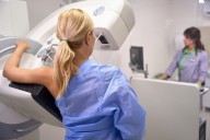 RSNA: 20 to 24 Percent of Breast Cancers Diagnosed in Women Aged 18 to 49