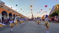 Festival Acatzingo Navideño 2025 en Puebla; ¿Cuándo se Realizará el Desfile?