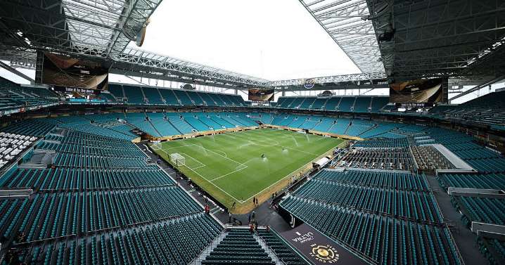 Scotland World Cup 2026 venues and kick-off times announced as Tartan Army spark mega ticket scramble