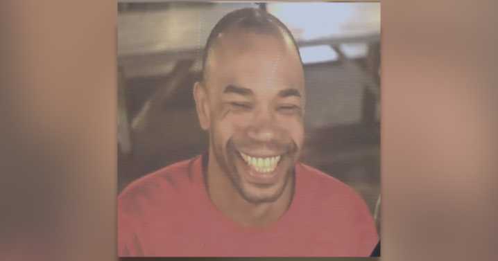 New trial dates set for two former Virginia Beach deputies charged in Rolin Hill's death