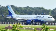 33 Indigo flights likely to be cancelled from Hyderabad