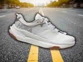 HOKA has slashed $30 off the uber-comfortable Transport walking shoe
