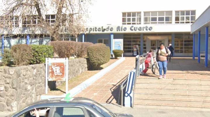 Córdoba: un nene de dos años murió tras caer a una pileta y su familia tomó una gran decisión
