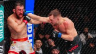 UFC 323: Merab Dvalishvili vs. Petr Yan 2 live results and analysis