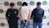 Capturado alias El Flaco, uno de los delincuentes más buscados en Villavicencio