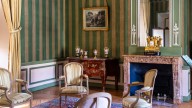 What Defines Renaissance Styling In A Home?