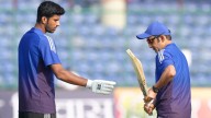 Is Washington Sundar Being Misused By Team India? His IPL Coach Says All