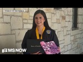 'This is child abuse': College student deported before flight home for Thanksgiving