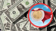 Peso mexicano luce estable frente al dólar; tipo de cambio al cierre HOY 3 de diciembre
