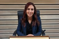 Lumberton mayor indicted for endangering her child while allegedly driving under the influence