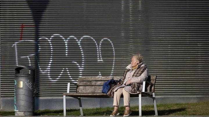 Pamplona contará el próximo año con 127 nuevos bancos más sostenibles