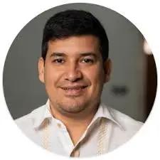 Transparencia en proceso catastral