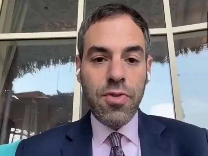 PM Modi receiving Putin signals strong ties: Kugelman