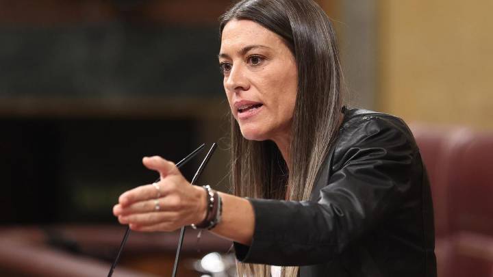 El PSOE cumple con Junts y deja lista para su aprobación la ley contra la multirreincidencia