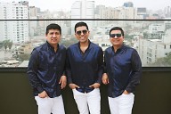 Fan del Grupo 5: Ibai Llanos sorprende con esta cumbia