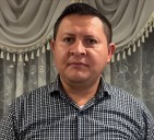 Autoridades refuerzan medidas contra el uso de pólvora en Pasto