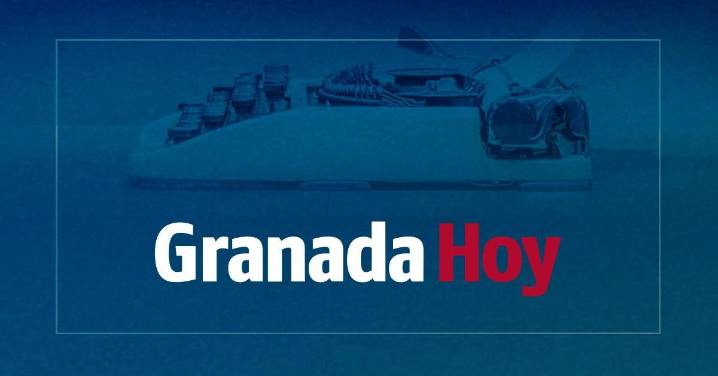 Sánchez y Puigdemont: entre pillos anda el juego