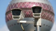 China’s censorship and surveillance were already intense. AI is turbocharging those systems
