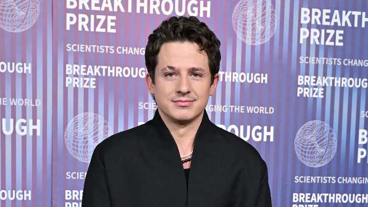 Super Bowl LX Pregame: Charlie Puth, Brandi Carlile, Coco Jones to Sing