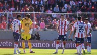 Los tres jugadores titulares de Unión que tienen un pie afuera del club para 2026