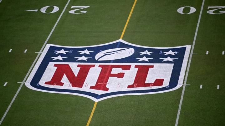 NFL announces player fines after Week 14 games