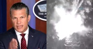 Hegseth Bragged on Fox Hours After No Survivors Boat Strike