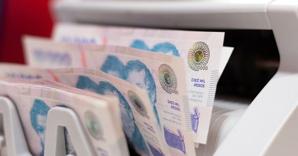 [ATENCIÓN] Se conoció cuándo se cobra el aguinaldo en Salta: quiénes serán los primeros