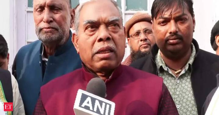 Cong to kick off ‘vote chor, gaddi chhod’ rally today