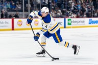 How to Watch Sabres vs Oilers: Live Stream NHL, TV Channel