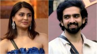 Did Malti Chahar Date Amaal Mallik Before Bigg Boss 19? She Says ‘Girlfriend Toh Nahi Thi Main Uski’