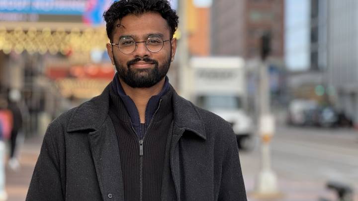 Newcomer Tanmay Shah defeats Cleveland council incumbent by nine votes, recount confirms