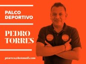 Caribe Mexicano: Antesala del Mundial