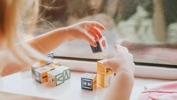 NJ reabre solicitudes para asistencia de cuidado infantil