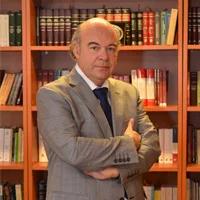 Gustavo Sáenz aceptó la renuncia de Abel Cornejo: dejará su cargo en enero de 2026