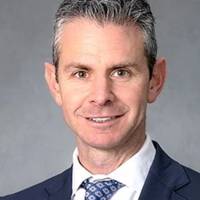 Solon resident named managing partner of PwC’s Cleveland office