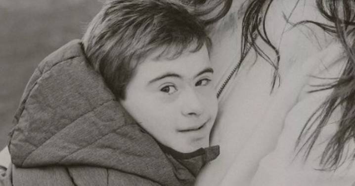 Parents begged doctors 'let him go' before boy, 15, 'died in front of everyone'