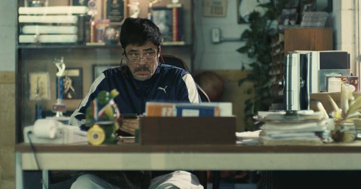 ‘One Battle’ Leads National Board of Review 2025 Winners