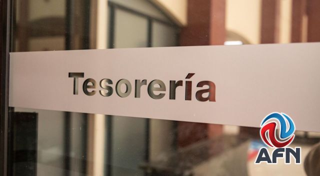 Pagaron aguinaldos "en su totalidad", aclara Ayuntamiento de Rosarito