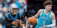 Get to know Charlotte’s pro sports teams