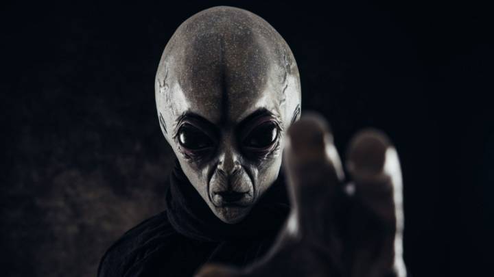 ‘Aliens need to be a lot smarter to reach out to us…’ Ex-NASA Astronaut Mike Massimino