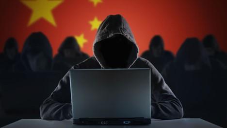 2 Chinese Nationals Among 30 Charge-sheeted in Cyber Fraud Case