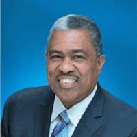 Davis joins ACCG Technology and Innovation Subcommittee