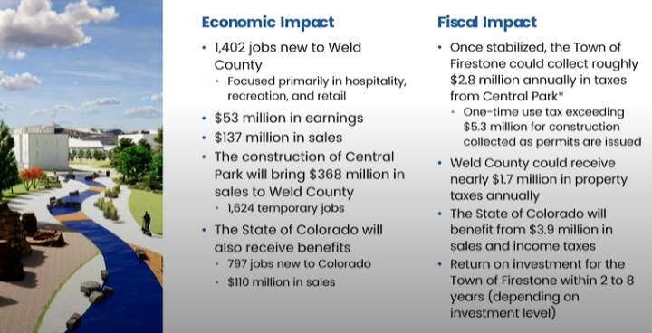 USL: Firestone pro soccer push ‘different’ from failed Future Legends effort