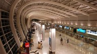 Mumbai airport on alert after explosive threat email and hoax bomb call trigger security response