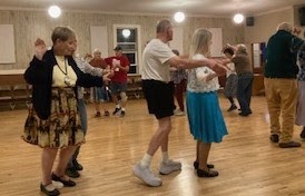 Celebrate London New Year's Eve at Sno