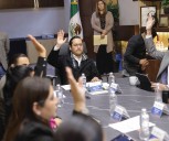 Aprueba descuentos para los sectores vulnerables