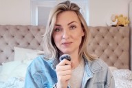 Influencer Sparks Outrage After Allegedly Abandoning 4 Rabbits in Forest