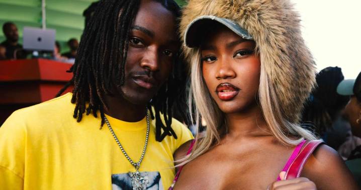 Everyday People brings a Black diaspora music experience to Miami Art Week