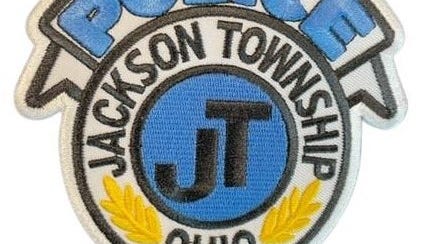 Man shot at Jackson Township strip club, police say